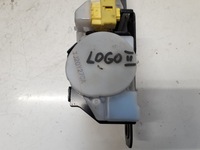 фото thumb №9, Honda logo 96-01 датчик подушка безопасности подушка водителя ремни