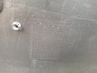 фото thumb №16, Бампер задний opel astra l vi hb 21-23 na 4pdc