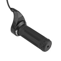 фото thumb №14, Универсальный кронштейн дроссель motocyklowy