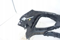 фото thumb №8, Vw t-roc lift r-line 2022- бампер перед передний 2ga807217as