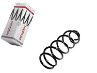 фото thumb №1, Lesjofors 4255440 пружина підвіска