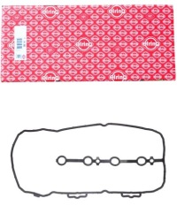 фото thumb №1, Elring 307.010 прокладка, кришка головки циліндрів