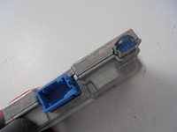 фото thumb №3, Модуль kafas mini f54 clubman lift 21 r