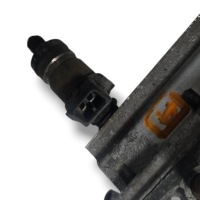 фото thumb №7, Honda accord usa v 96-99 2.2 v-tec 150km топливная рейка инжектор