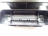 фото thumb №7, Насос abs volvo v70 iii s80 ii