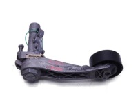 фото thumb №1, Натяжитель ремень peugeot 3008 i 1.6 vti v75710158003