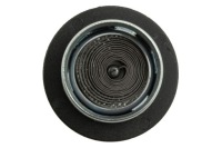 фото thumb №4, Перемикач, підйомник скло nty ews-bm-140