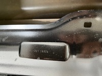 фото thumb №13, Audi a6 c8 4k5 sedan кришка багажника багажника задня