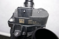 фото thumb №10, Корпус термостата bmw wiele modeli od 2016r 8642560