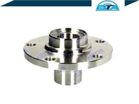 фото thumb №2, Ступица колеса [bta]