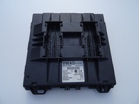 фото thumb №1, Vw new beetle 5c модуль комфорта bcm 5c5937087