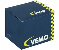 фото thumb №16, Датчик тиску оливи do автомобілів marki chrysler