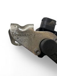 фото thumb №6, Bmw x1 e84 датчик подвеска пневматический перед 6853752