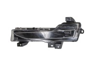 фото thumb №1, Лампа противотуманная фара левая перед tesla model 3 1077395-00-d