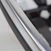 фото thumb №8, Kia niro 2020 тунель середній