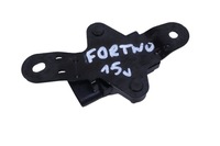 фото thumb №1, Модуль smart fortwo iii 15r. электрик