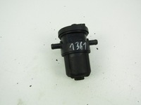 фото thumb №1, Nissan primera p12 корпус фильтра топлива