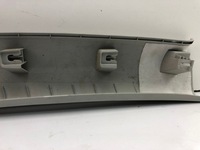 фото thumb №7, Vw tiguan 5n захист накладка стійка лівий перед 5n0867233b