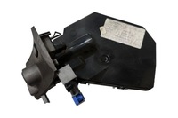 фото thumb №1, Замок запалювання bmw 7 e65 e66 e65caszas