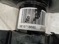 фото thumb №10, Peugeot 3008 ii 1.6 bluehdi mcperson поворотный кулак амортизатор правый