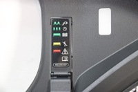 фото thumb №7, Audi e-tron крышка розетка гнездо зарядки 4ke810002 4ke810394 4ke810806