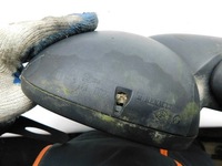 фото thumb №9, Opel vivaro trafic 2007r дзеркало праве uk