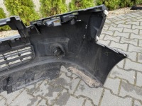 фото thumb №7, Бампер перед передний peugeot expert jumpy scudo ii 06-16