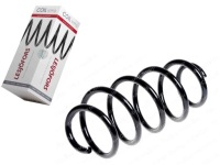 фото thumb №1, Lesjofors 4085725 пружина підвіска