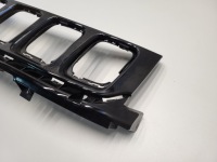 фото thumb №5, Jeep compass ii решітка радіатора перед решітка радіатора рамка