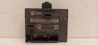 фото thumb №1, Audi q5 модуль двері 8k0959795f