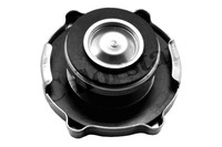 фото thumb №3, Кришка радіатора calorstat by vernet