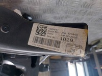 фото thumb №6, Корпус нагревателя + воздуходувка kia ceed iii eu eb1d1nxjaa 97200-j7050