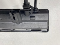 фото thumb №13, Камера заднего вида ручка задняя skoda superb 3 iii 3v kodiaq karoq