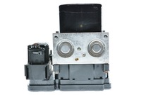 фото thumb №7, Насос abs volvo xc60 s60 v60 31329137 p31329137