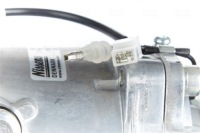 фото thumb №12, Компрессор кондиционера nissens 89163 pl dystrybucja