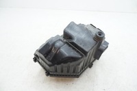 фото thumb №5, Volvo xc60 s60 ii v60 i 2.0 d корпус фильтра воздуха 31319684