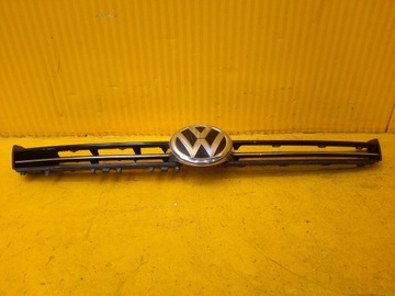 VW GOLF VII РЕШЕТКА ДИСТАНЦИОННАЯ 5G0853655C