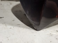 фото thumb №4, Капот mercedes b-klasa w247