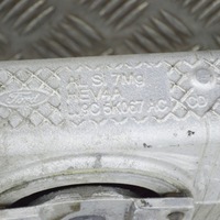 фото thumb №6, Ford mustang mach-e 2022 рама вспомогательная задняя