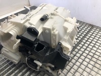 фото thumb №5, Отопитель infiniti q50 271104gf0d sedan/limuzyna комбайн