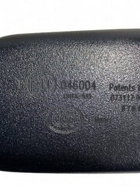 фото thumb №9, Lexus nx дзеркало заднього виду e11046004