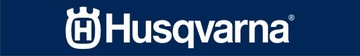 Масло Husqvarna LS+ для двухтактных двигателей 1л.