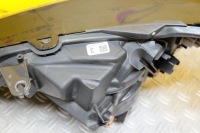 Lexus rx rx450h rx350 2015- фара фара full led r 3 америка Зі Шроту, фото thumb