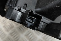 фото thumb №5, Audi q5 fy двигун вентилятора обігрівача 4m1820021b lhd 2019 22787468