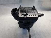 фото thumb №4, Корпус фільтра повітря rapid fabia 6r0129601c