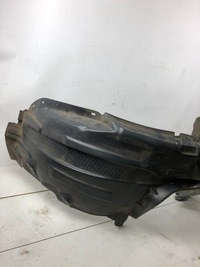 фото thumb №4, Mazda 3 02-08r подкрылок левая передние