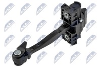 фото thumb №3, Ограничитель дверь задняя do vw t-roc 2.0