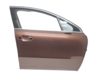 фото thumb №1, Peugeot 508 i двері правий перед передні kcqc