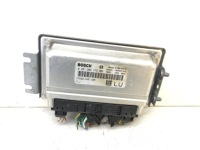 фото thumb №1, Honda jazz 2006 блок управления / модуль ecu