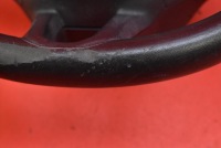 Кермо  багатофункціональний 96750123zd peugeot 208 1 1 12-16 Київ, фото thumb